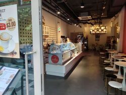 NEWest (D5), Retail #573821861